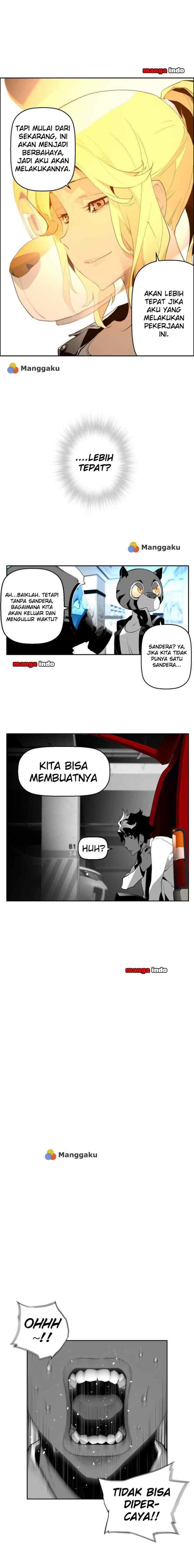 Terror Man chapter 3 halaman 5