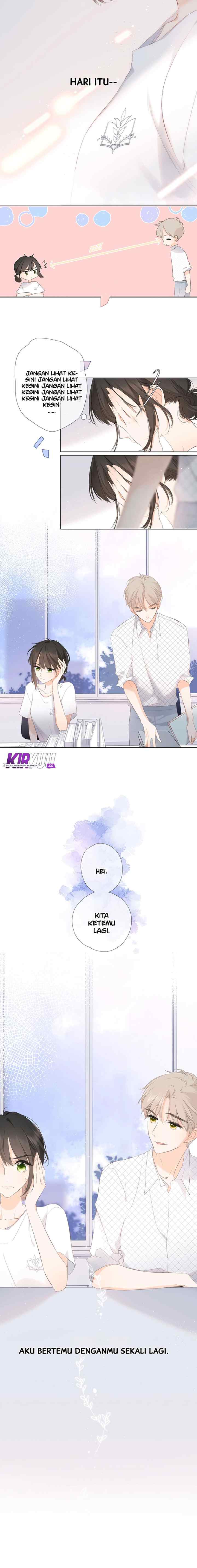 Once More chapter 1 halaman 18