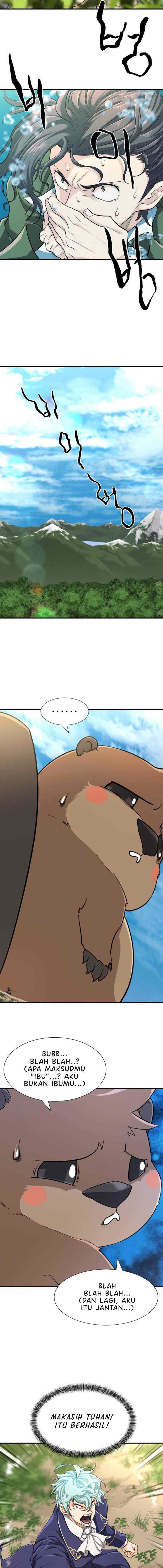 O melhor engenheiro do mundo chapter 55 halaman 7