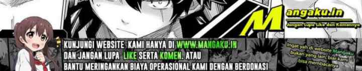 Mission: Yozakura Family chapter 148 halaman 16