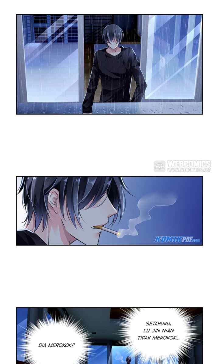 Guomin Laogong Dai Huijia chapter 4 halaman 12