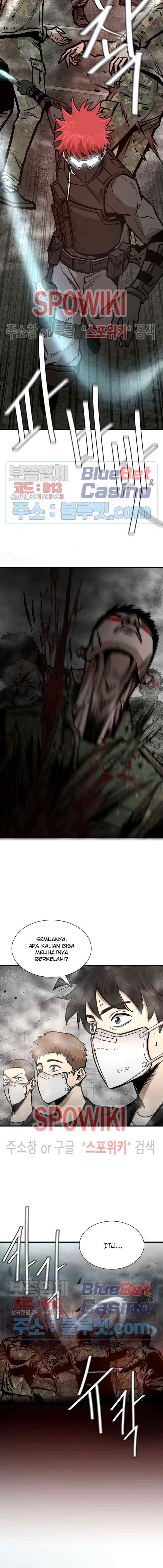 Return Survival chapter 56 halaman 7