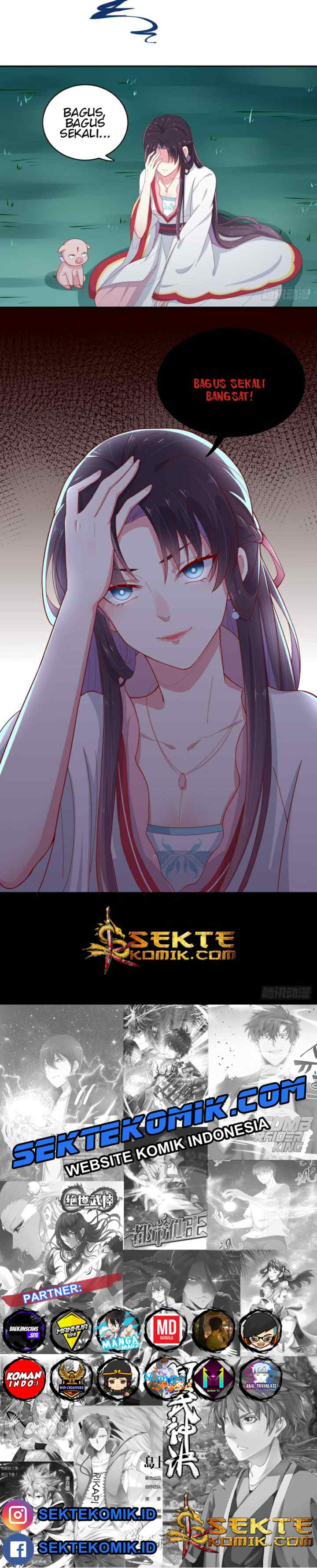 Pupillary Master chapter 6 halaman 17