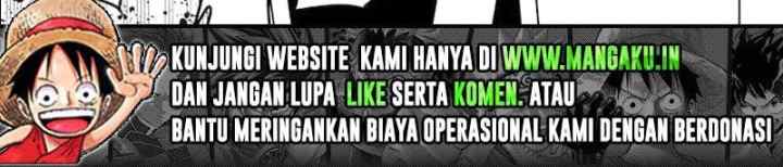 Earthchild chapter 24 halaman 6