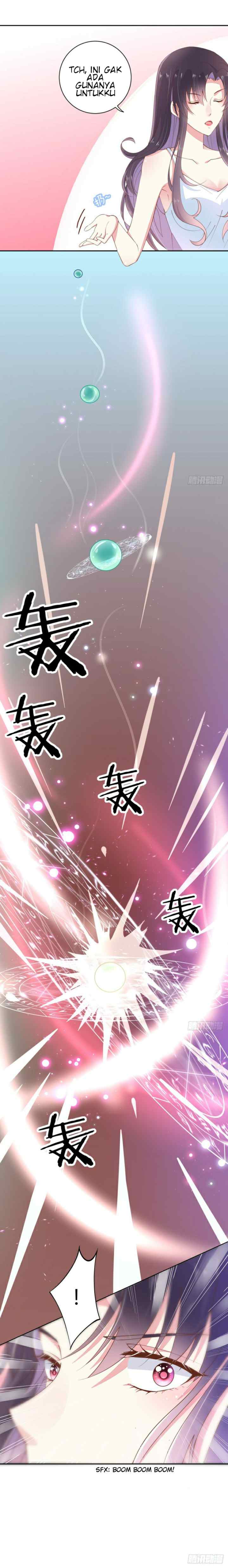 Pupillary Master chapter 1 halaman 7