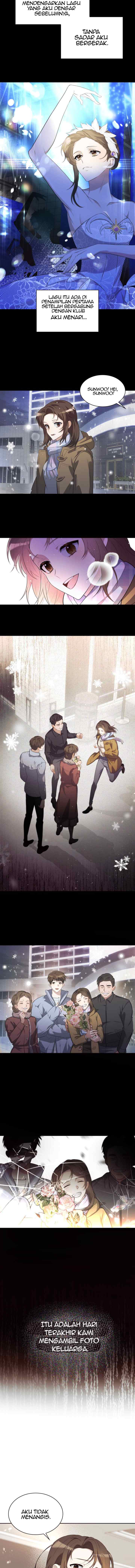 Love Affair chapter 7 halaman 16