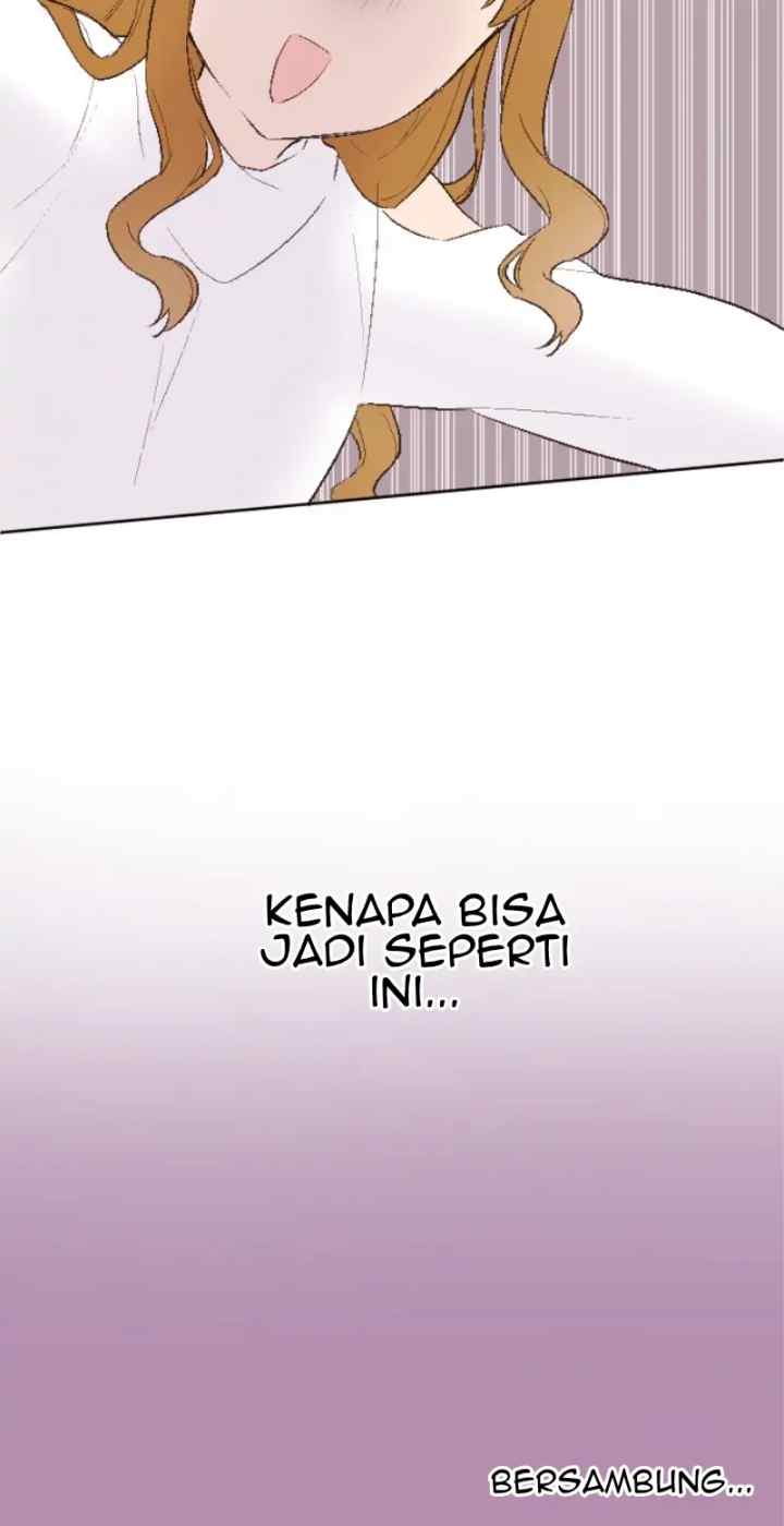 Kurasu Maido chapter 91 halaman 19