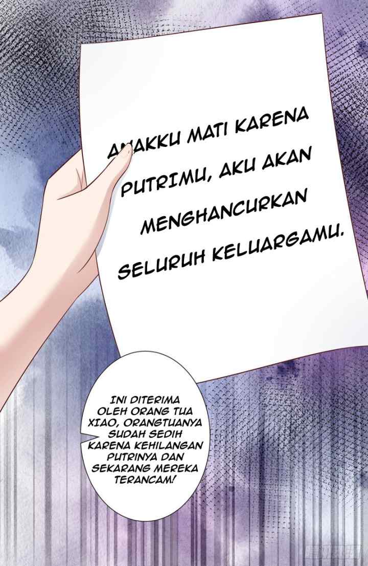 Cultivators In The City chapter 23 halaman 7
