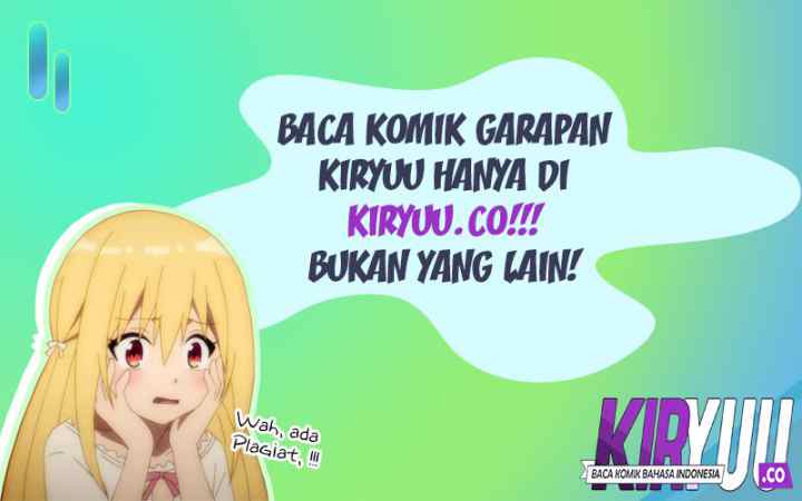 Release That Witch chapter 94 halaman 13