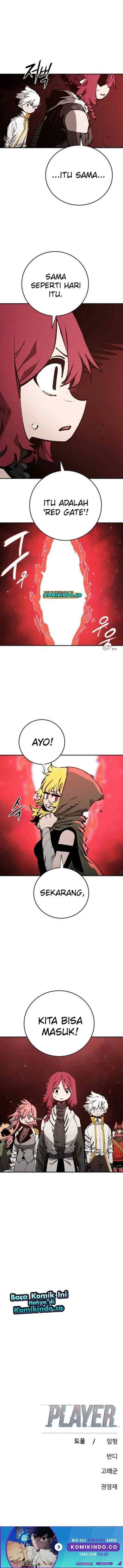 Players chapter 99 halaman 11