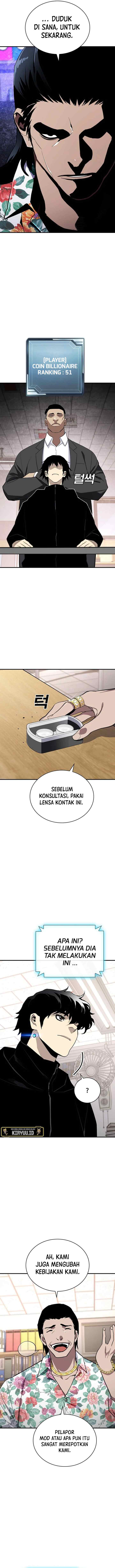 Ranker (2022) chapter 38 halaman 14