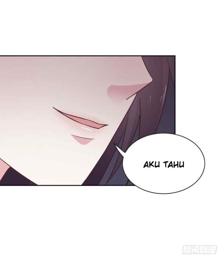 Pupillary Master chapter 37.1 halaman 9