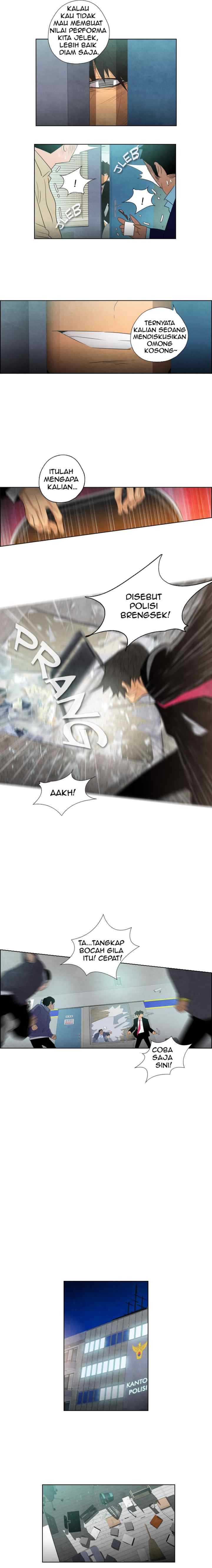 Reawaken Man chapter 5 halaman 7