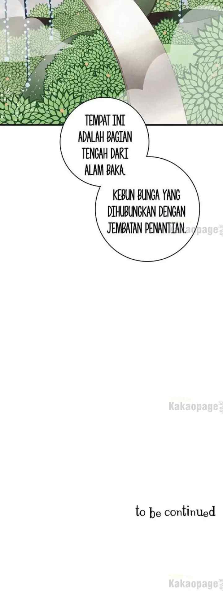 This Isn't Right! chapter 44 halaman 17