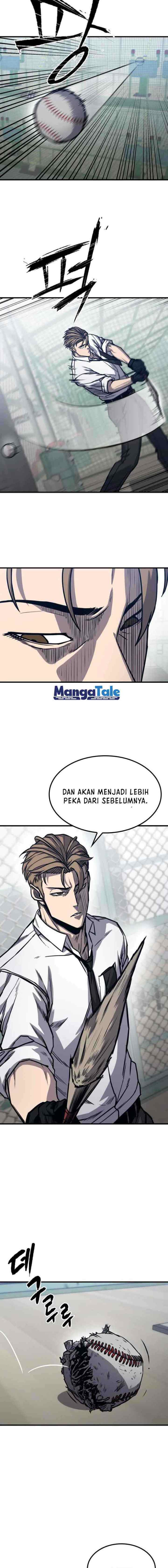 Hectopascals chapter 8 halaman 5