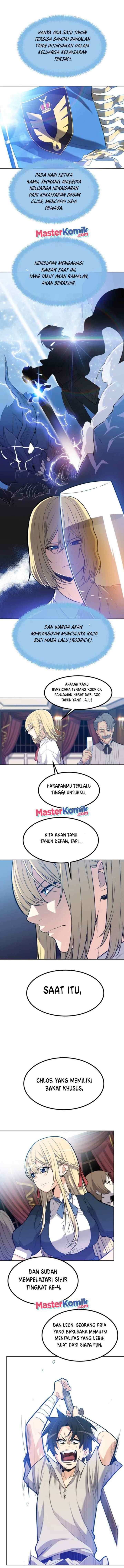 Overpowered Sword chapter 1 halaman 15