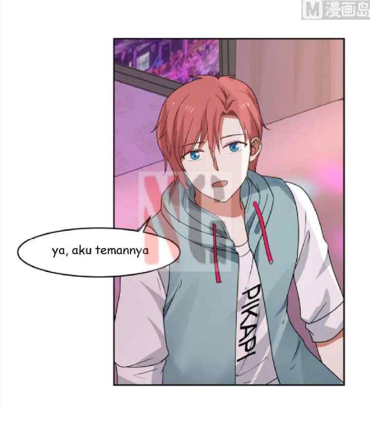 I Have a Dragon on My Body chapter 142 halaman 13