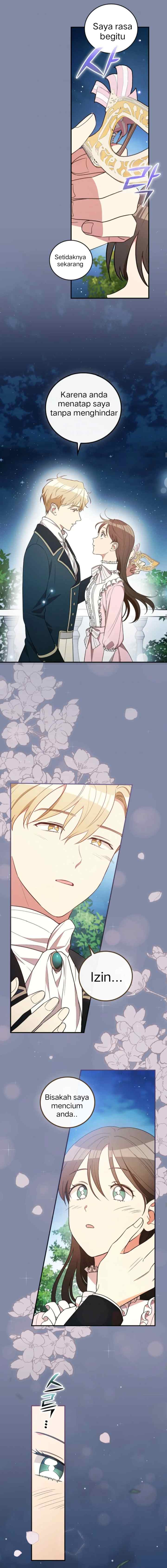 Run Maelle chapter 36 halaman 11