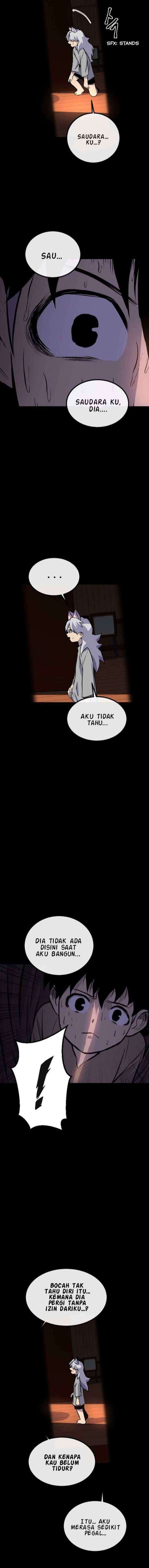 Stairs chapter 8 halaman 7