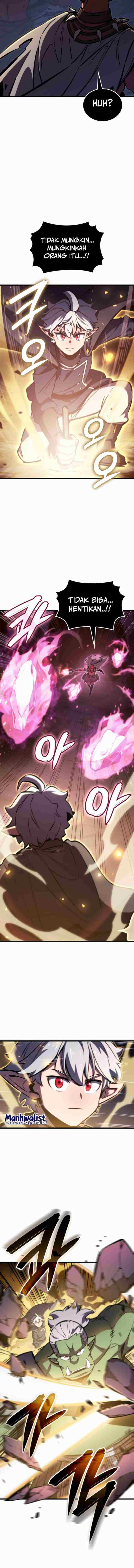 Breakerz chapter 2 halaman 9