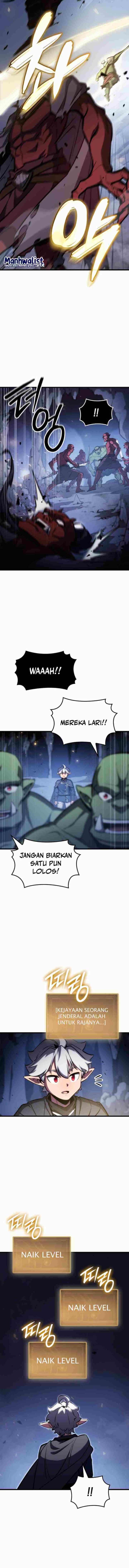 Breakerz chapter 2 halaman 11