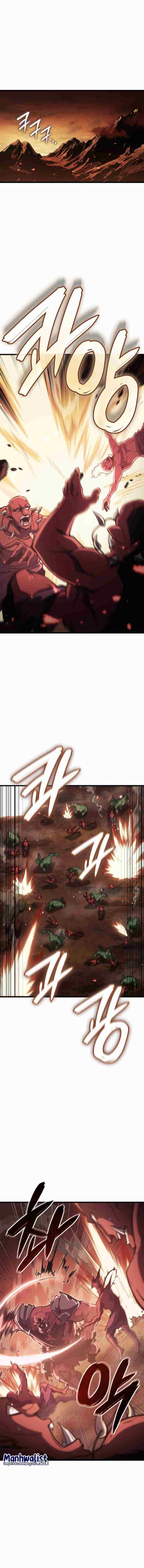 Breakerz chapter 3 halaman 11