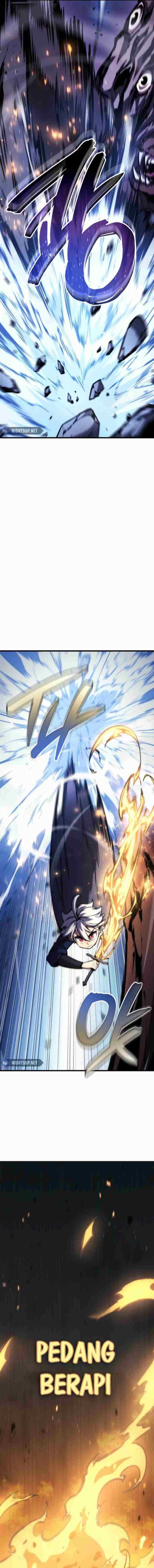 Breakerz chapter 4 halaman 16