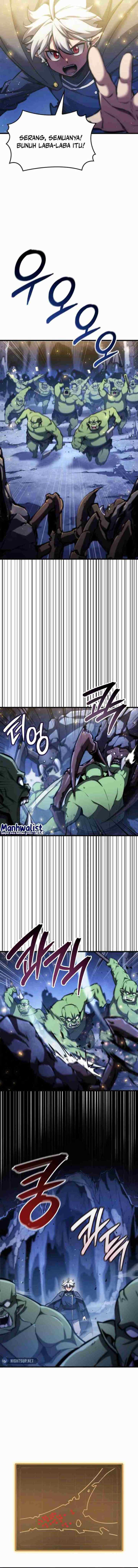 Breakerz chapter 4 halaman 10