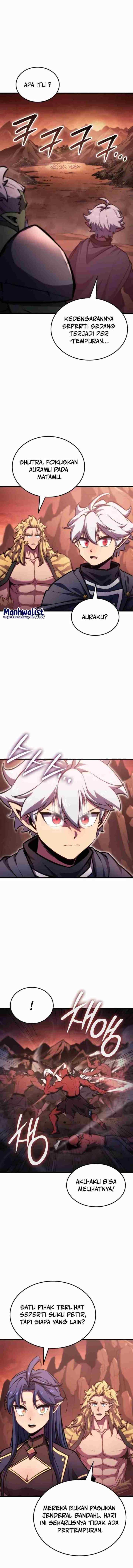 Breakerz chapter 6 halaman 9