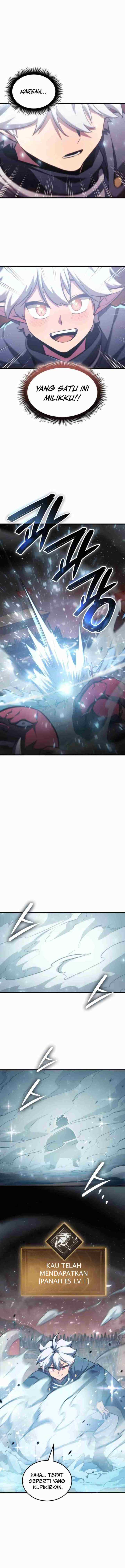 Breakerz chapter 8 halaman 10