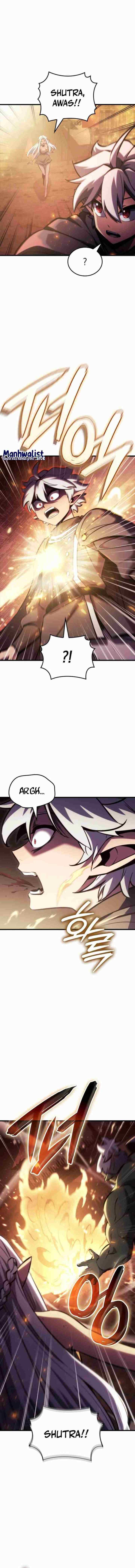 Breakerz chapter 8 halaman 4