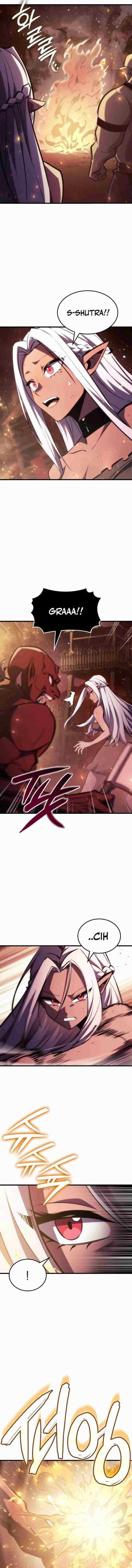 Breakerz chapter 8 halaman 5