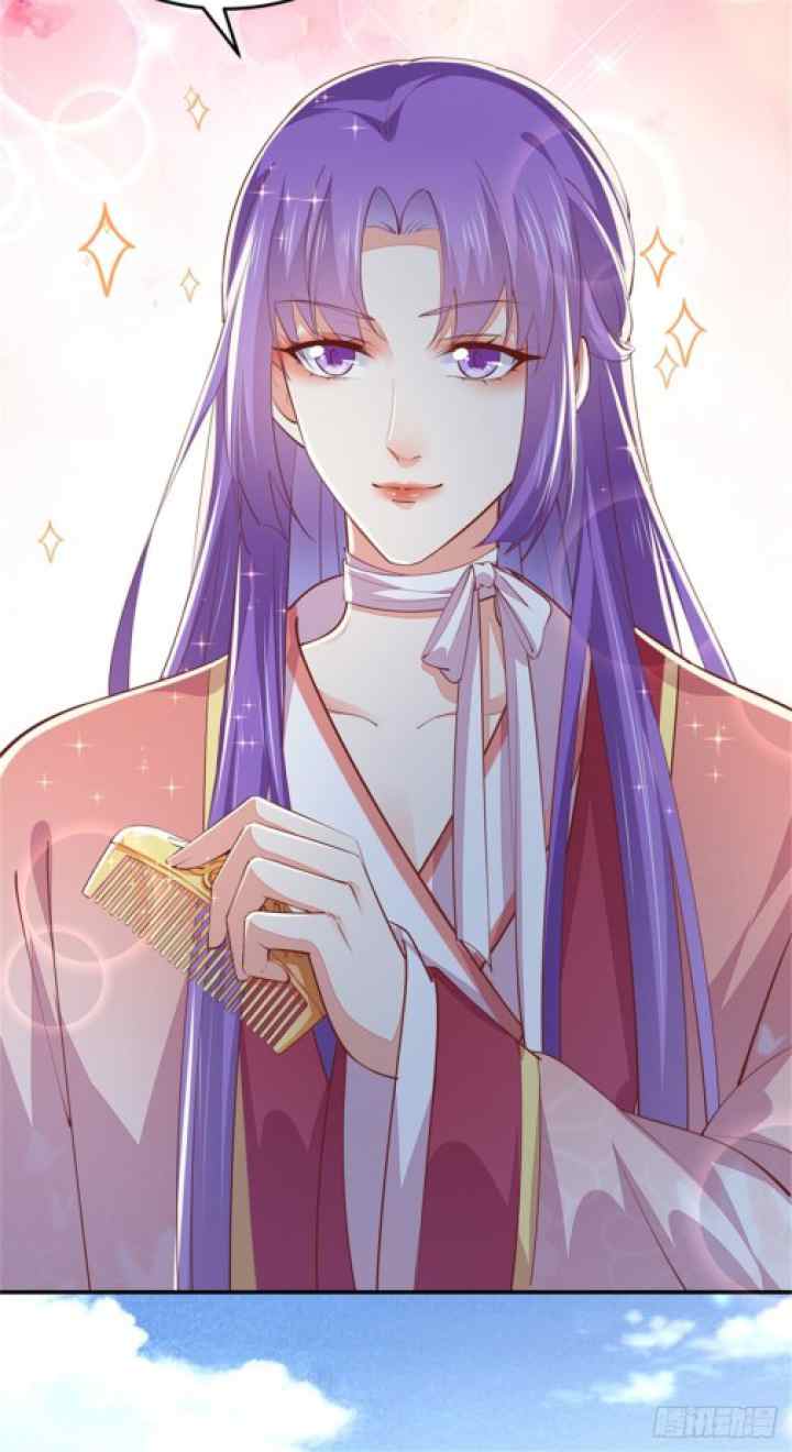 Pupillary Master chapter 113 halaman 4