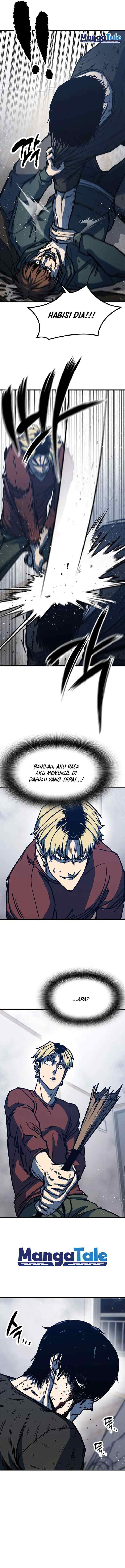 Hectopascals chapter 5 halaman 8