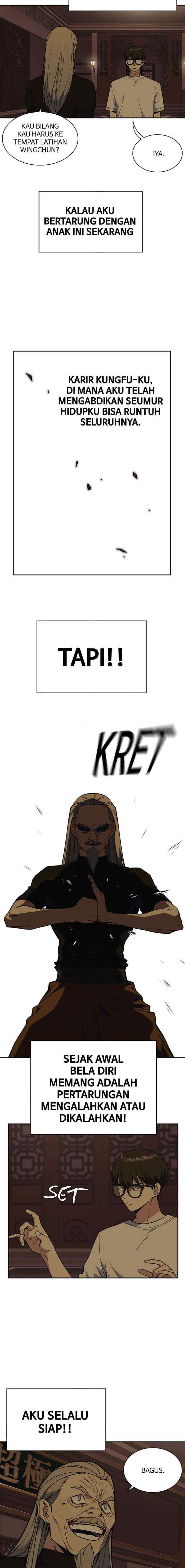 Kenkyu Gurupu chapter 79 halaman 4
