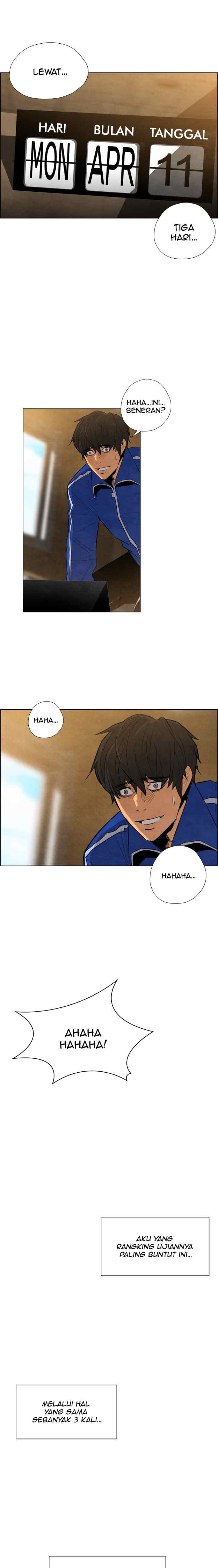 Reawaken Man chapter 7 halaman 10