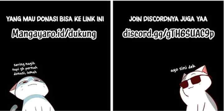 I Get Stronger By Doing Nothing chapter 24 halaman 12