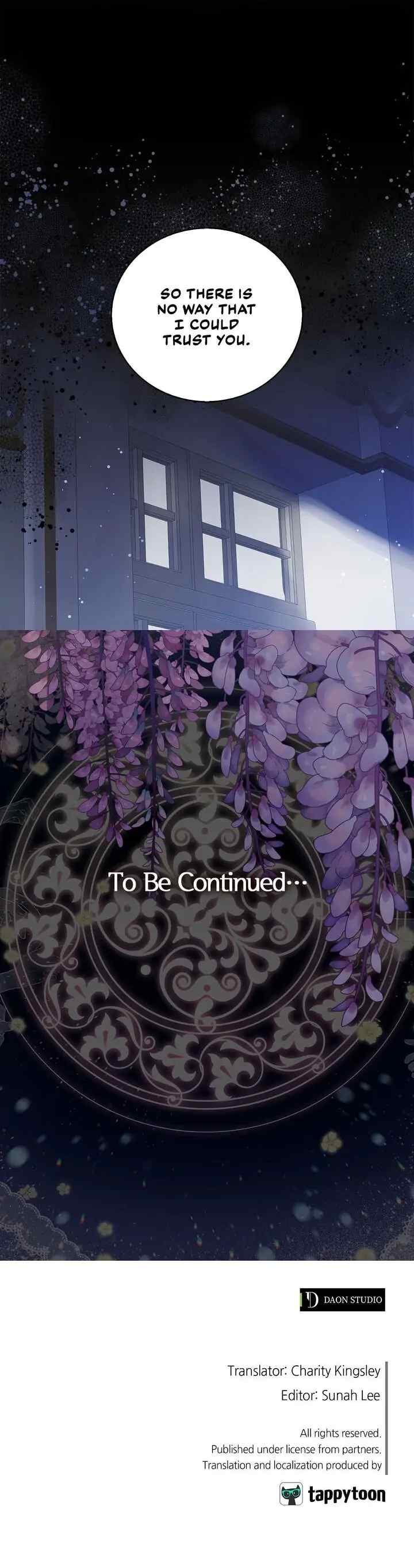 I'm the Soldier's Ex-Girlfriend chapter 62 halaman 19