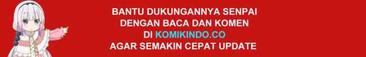 Free Draw chapter 31 halaman 12
