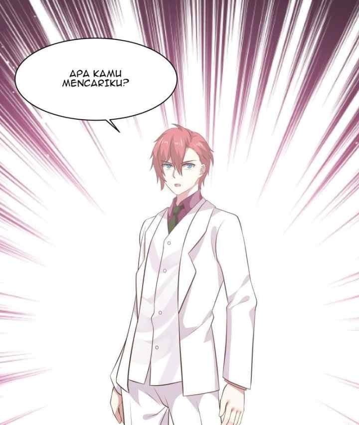 I Have a Dragon on My Body chapter 122 halaman 14