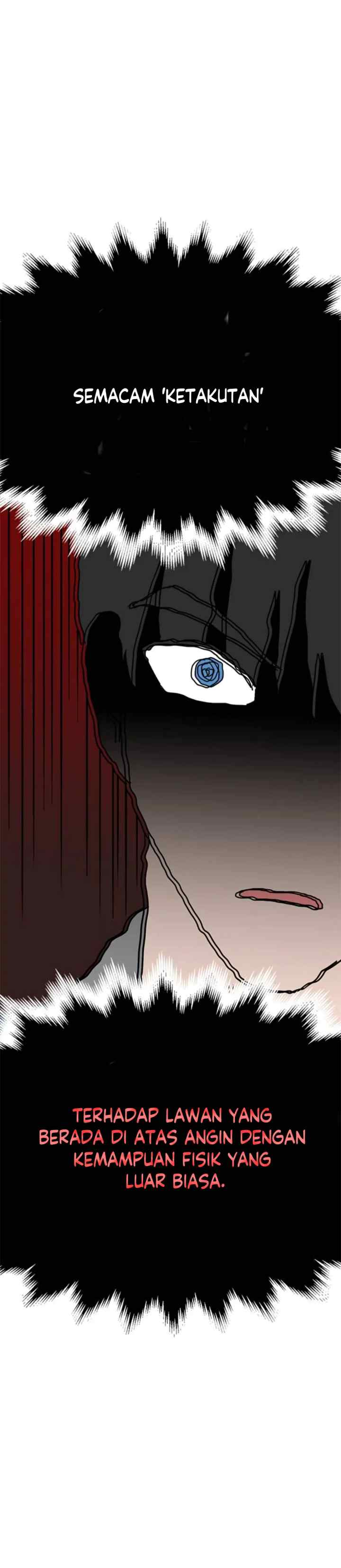 Dragon Girl chapter 9 halaman 14