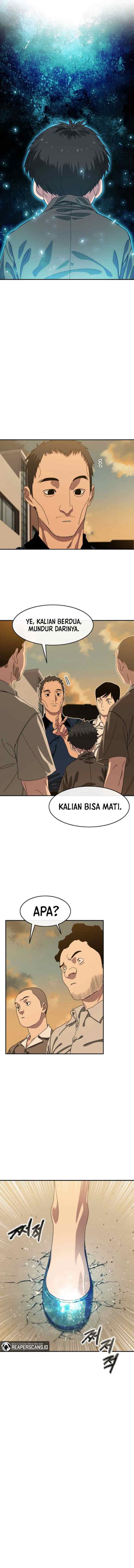 Existence chapter 4 halaman 13