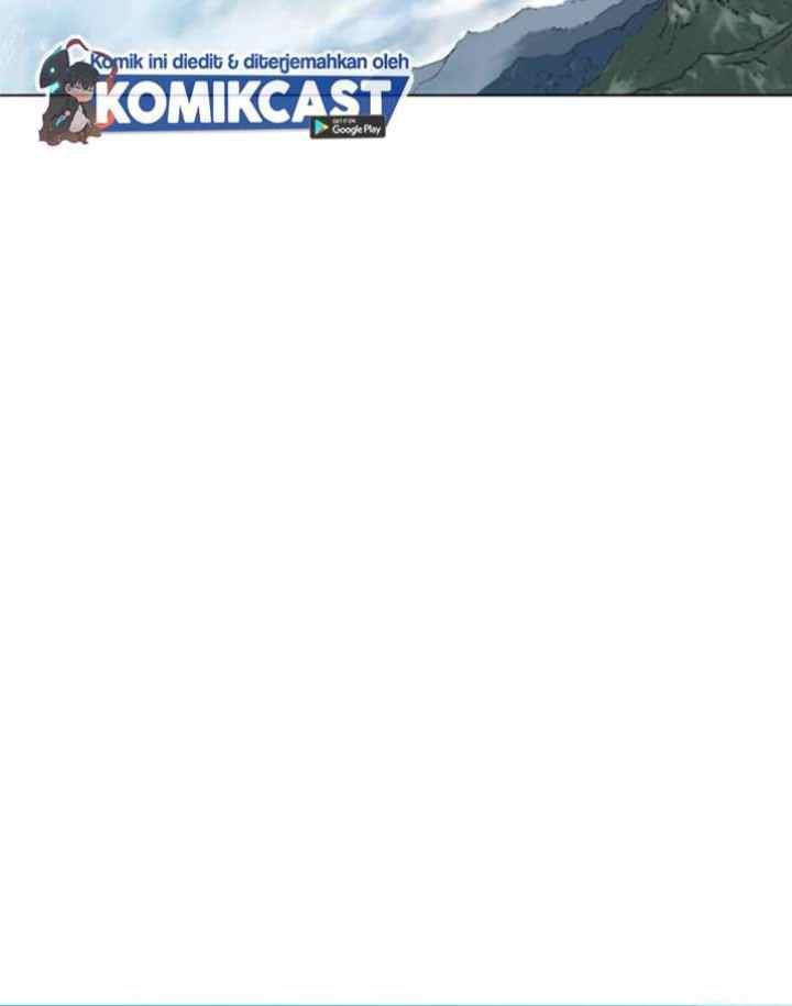 Gosu chapter 219 halaman 20