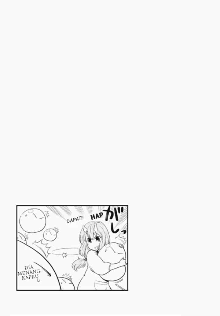 Tensura Nikki Tensei Shitara Slime Datta Ken chapter 3 halaman 13