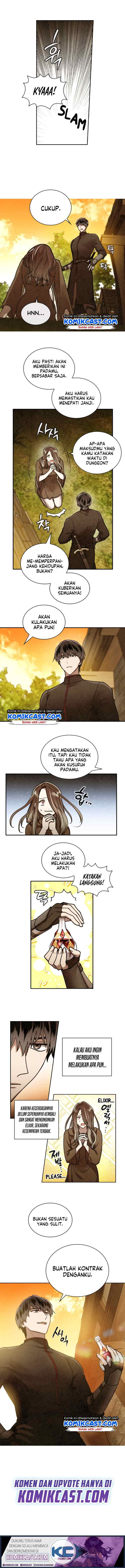 Memorize chapter 37 halaman 10