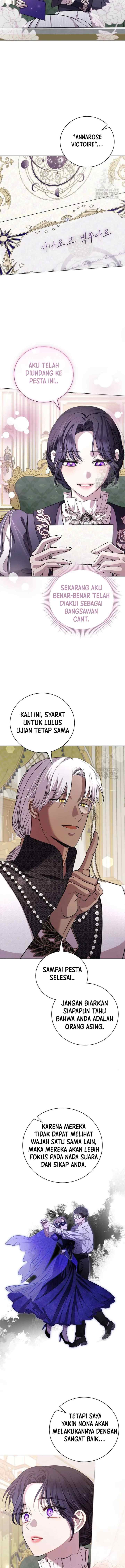 To My Husband's Mistress chapter 24 halaman 10