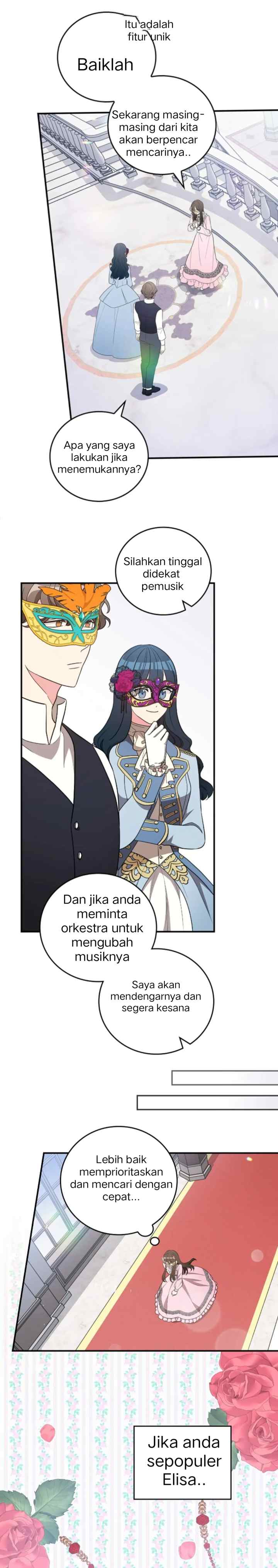 Run Maelle chapter 35 halaman 6