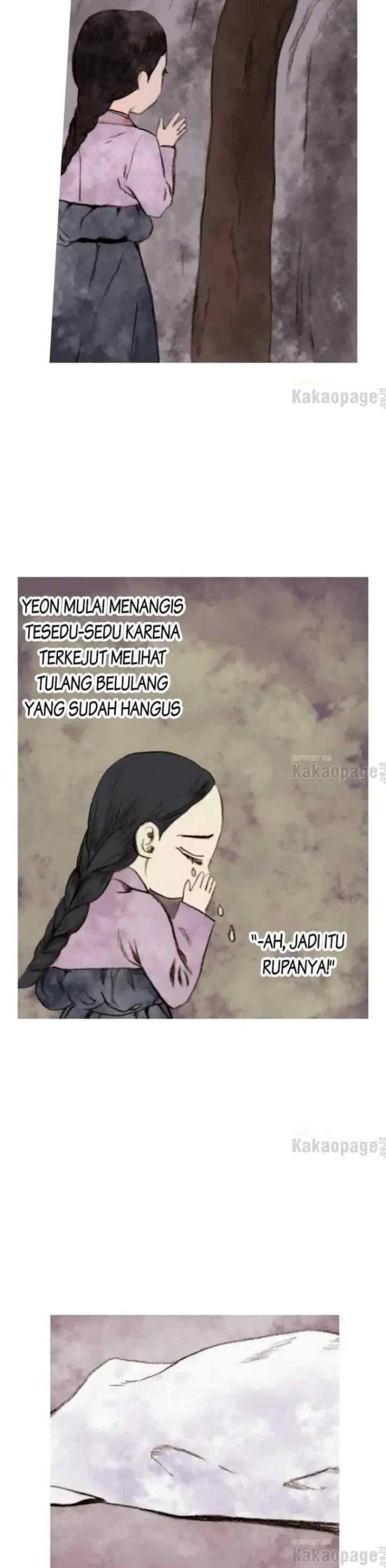 This Isn't Right! chapter 54 halaman 9