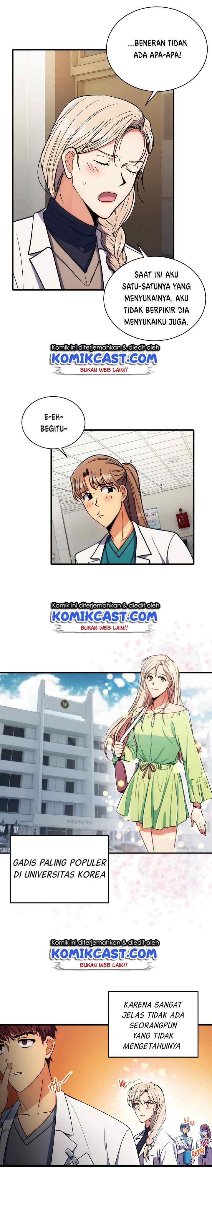 Medical Return chapter 43 halaman 12