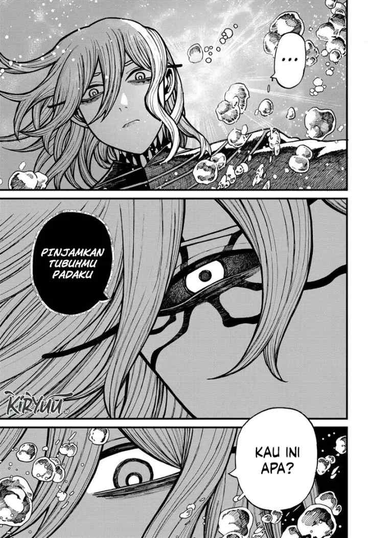 Centuria chapter 63 halaman 8